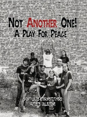 cover image of Not Another One!